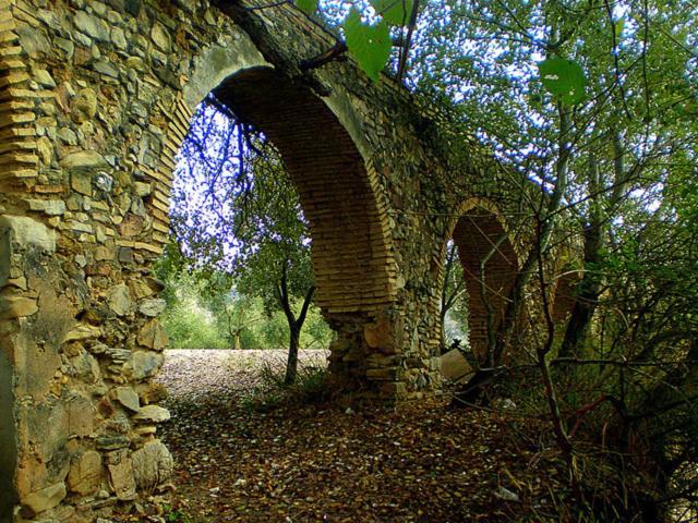 La Casa Del Jabonero - Selenity Homes Cuevas Bajas Zewnętrze zdjęcie